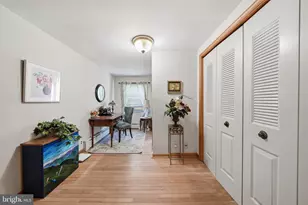 610 Pine St, Philadelphia, PA 19106 - Photo 25