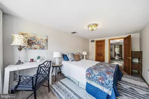 610 Pine St, Philadelphia, PA 19106 - Photo 27
