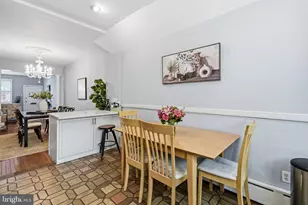 610 Pine St, Philadelphia, PA 19106 - Photo 11