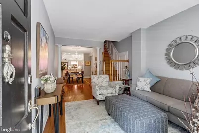 610 Pine Street, Philadelphia, PA 19106 - Photo 37