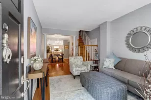 610 Pine St, Philadelphia, PA 19106 - Photo 37