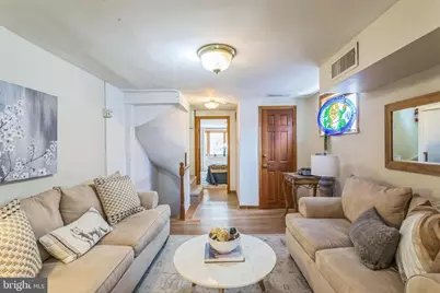 610 Pine Street, Philadelphia, PA 19106 - Photo 15