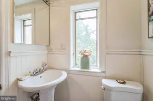 610 Pine St, Philadelphia, PA 19106 - Photo 31