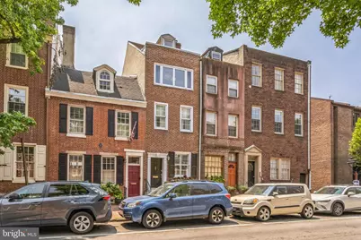 610 Pine Street, Philadelphia, PA 19106 - Photo 35