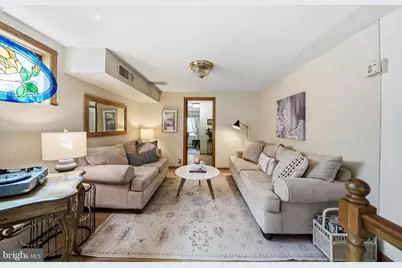 610 Pine Street, Philadelphia, PA 19106 - Photo 23