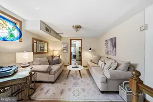610 Pine St, Philadelphia, PA 19106 - Photo 23