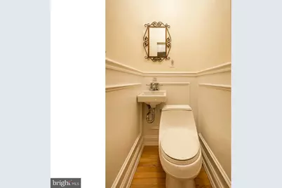 610 Pine Street, Philadelphia, PA 19106 - Photo 29