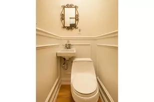 610 Pine St, Philadelphia, PA 19106 - Photo 29