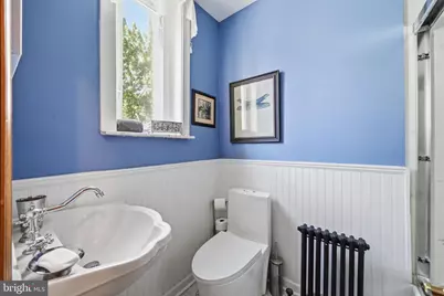 610 Pine Street, Philadelphia, PA 19106 - Photo 17