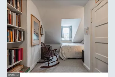 610 Pine Street, Philadelphia, PA 19106 - Photo 27