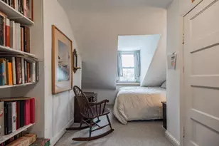 610 Pine St, Philadelphia, PA 19106 - Photo 27