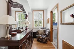 610 Pine St, Philadelphia, PA 19106 - Photo 15