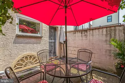 610 Pine Street, Philadelphia, PA 19106 - Photo 33