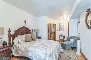 610 Pine St, Philadelphia, PA 19106 - Photo 23