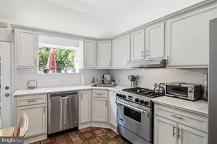 610 Pine St, Philadelphia, PA 19106 - Photo 9