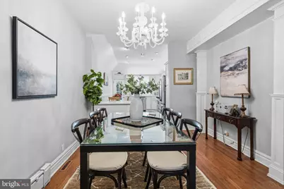 610 Pine Street, Philadelphia, PA 19106 - Photo 7