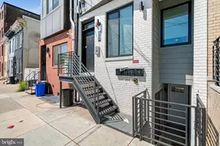1924 N 6th St, Philadelphia, PA 19122 - Photo 1