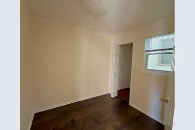 2238 N 12th Street, Philadelphia, PA 19133 - Photo 17