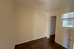 2238 N 12th St, Philadelphia, PA 19133 - Photo 17