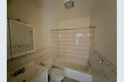 2238 N 12th Street, Philadelphia, PA 19133 - Photo 15