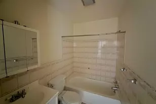 2238 N 12th St, Philadelphia, PA 19133 - Photo 15