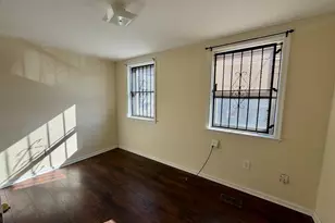 2238 N 12th St, Philadelphia, PA 19133 - Photo 11