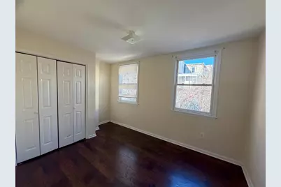 2238 N 12th Street, Philadelphia, PA 19133 - Photo 9