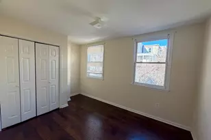 2238 N 12th St, Philadelphia, PA 19133 - Photo 9