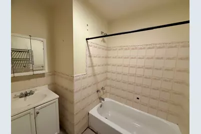 2238 N 12th Street, Philadelphia, PA 19133 - Photo 13