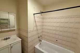 2238 N 12th St, Philadelphia, PA 19133 - Photo 13