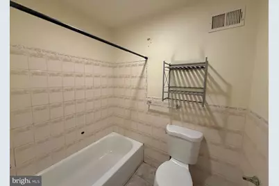 2238 N 12th Street, Philadelphia, PA 19133 - Photo 5