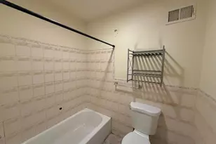 2238 N 12th St, Philadelphia, PA 19133 - Photo 5