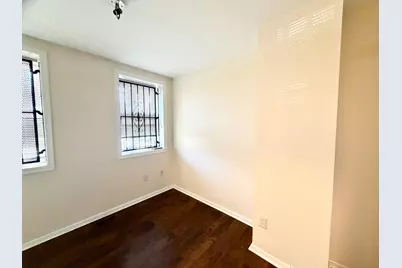 2238 N 12th Street, Philadelphia, PA 19133 - Photo 3