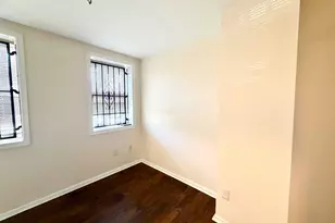 2238 N 12th St, Philadelphia, PA 19133 - Photo 3