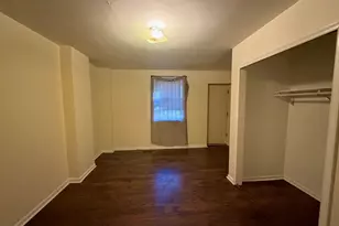 2238 N 12th St, Philadelphia, PA 19133 - Photo 7