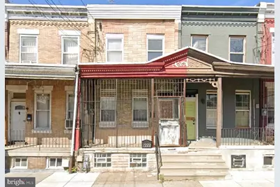 2238 N 12th Street, Philadelphia, PA 19133 - Photo 1