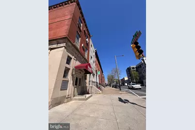 1248 S Broad Street, Philadelphia, PA 19146 - Photo 7