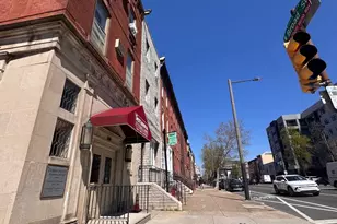1248 S Broad St, Philadelphia, PA 19146 - Photo 7