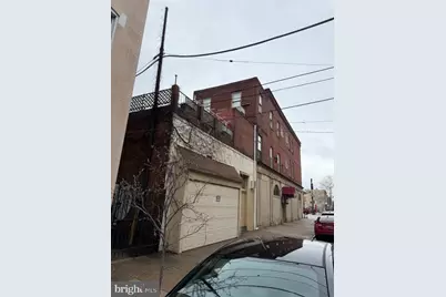 1248 S Broad Street, Philadelphia, PA 19146 - Photo 3