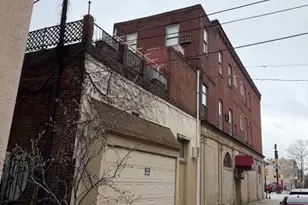 1248 S Broad St, Philadelphia, PA 19146 - Photo 3