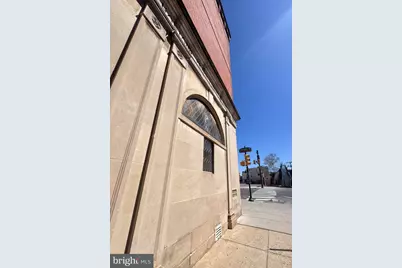 1248 S Broad Street, Philadelphia, PA 19146 - Photo 9