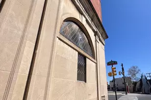 1248 S Broad St, Philadelphia, PA 19146 - Photo 9