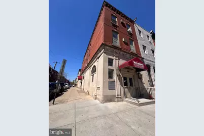 1248 S Broad Street, Philadelphia, PA 19146 - Photo 5