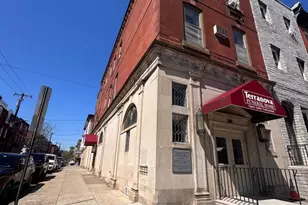 1248 S Broad St, Philadelphia, PA 19146 - Photo 5