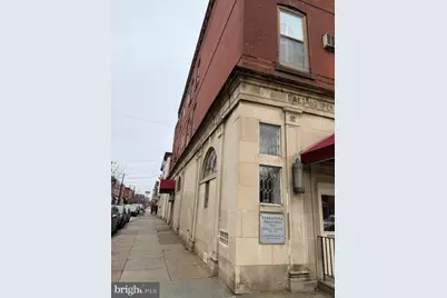 1248 S Broad Street, Philadelphia, PA 19146 - Photo 3