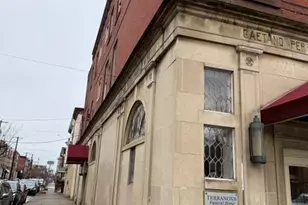 1248 S Broad St, Philadelphia, PA 19146 - Photo 3