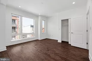 1227 N 5th St, Philadelphia, PA 19122 - Photo 41