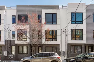 1227 N 5th St, Philadelphia, PA 19122 - Photo 5