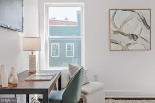 1227 N 5th St, Philadelphia, PA 19122 - Photo 35