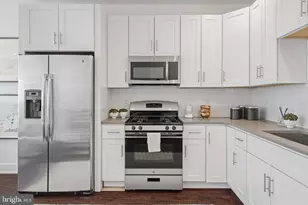 1227 N 5th St, Philadelphia, PA 19122 - Photo 13